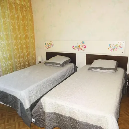 Résidence Le Chateau Durieux 3 - Au Calme Et Spacieux ! Mae-7744 * Aix-les-Bains