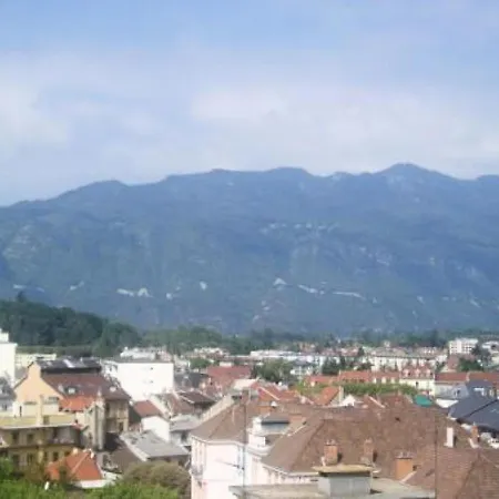 Résidence Le Chateau Durieux 3 - Au Calme Et Spacieux ! Mae-7744 *